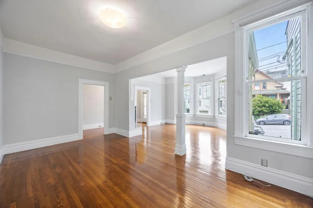 4380 24th Street San Francisco, CA 94114