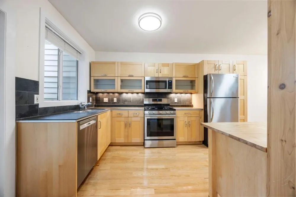 4380 24th Street San Francisco, CA 94114
