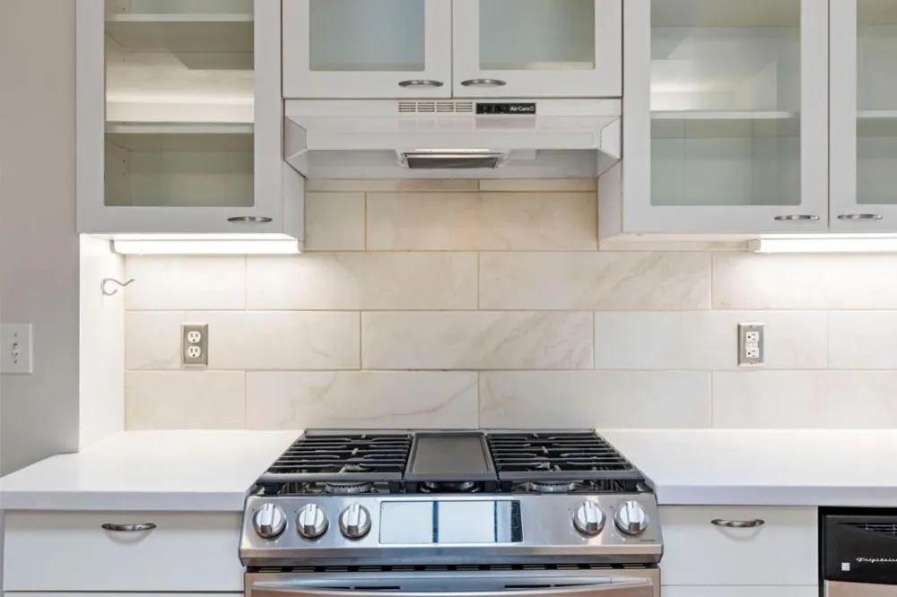 4380 24th Street San Francisco, CA 94114
