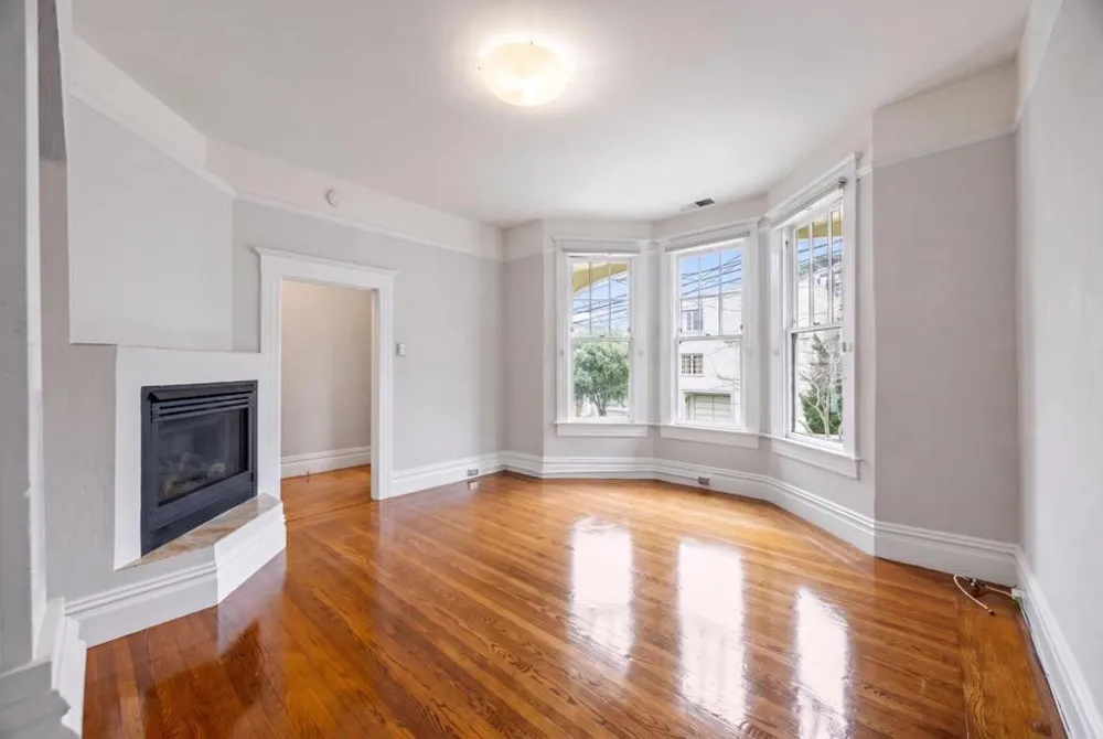 4380 24th Street San Francisco, CA 94114