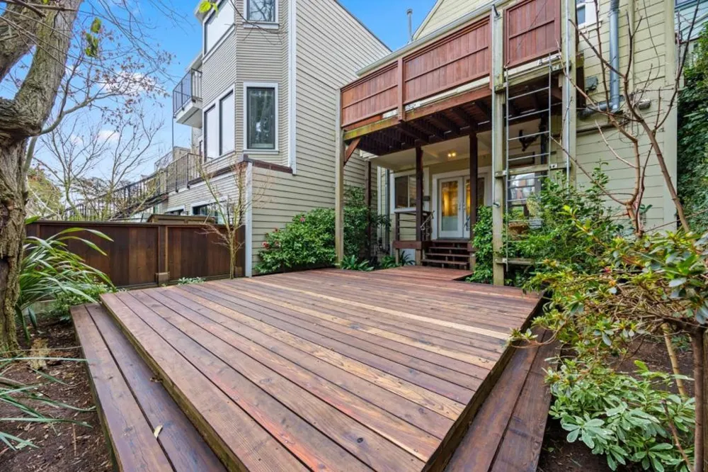 4380 24th Street San Francisco, CA 94114
