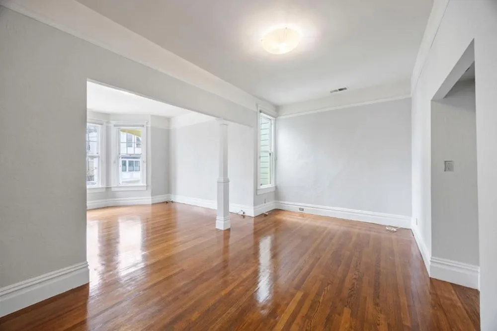 4380 24th Street San Francisco, CA 94114