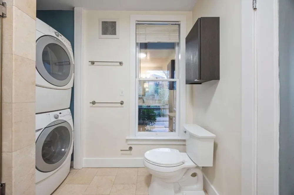 4380 24th Street San Francisco, CA 94114
