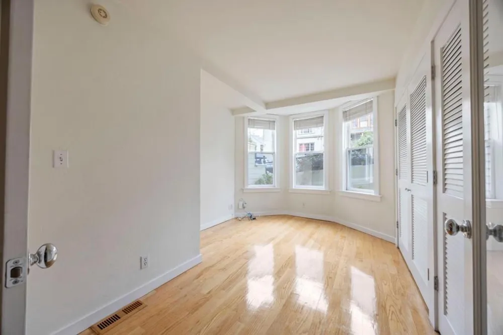 4380 24th Street San Francisco, CA 94114