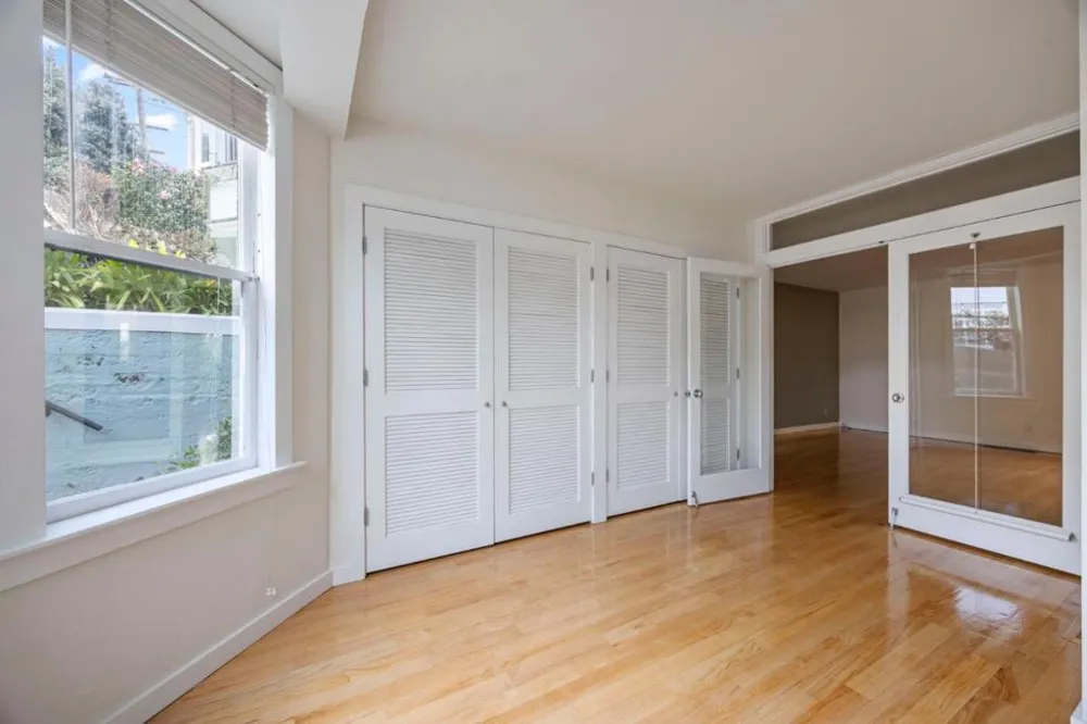 4380 24th Street San Francisco, CA 94114