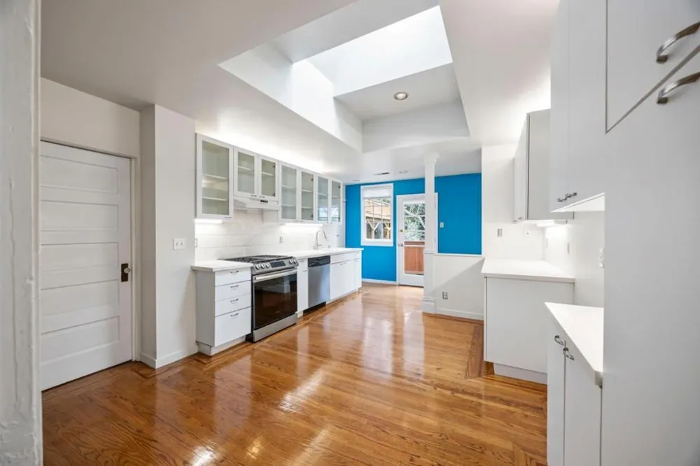 4380 24th Street San Francisco, CA 94114