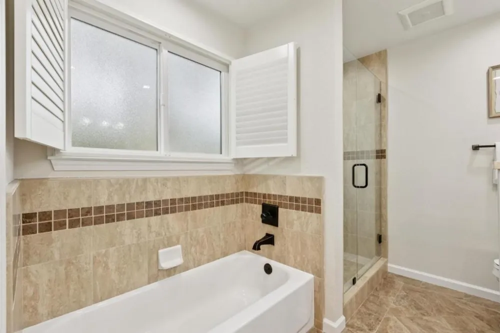 17288 Eaton Lane Monte Sereno, CA 95030