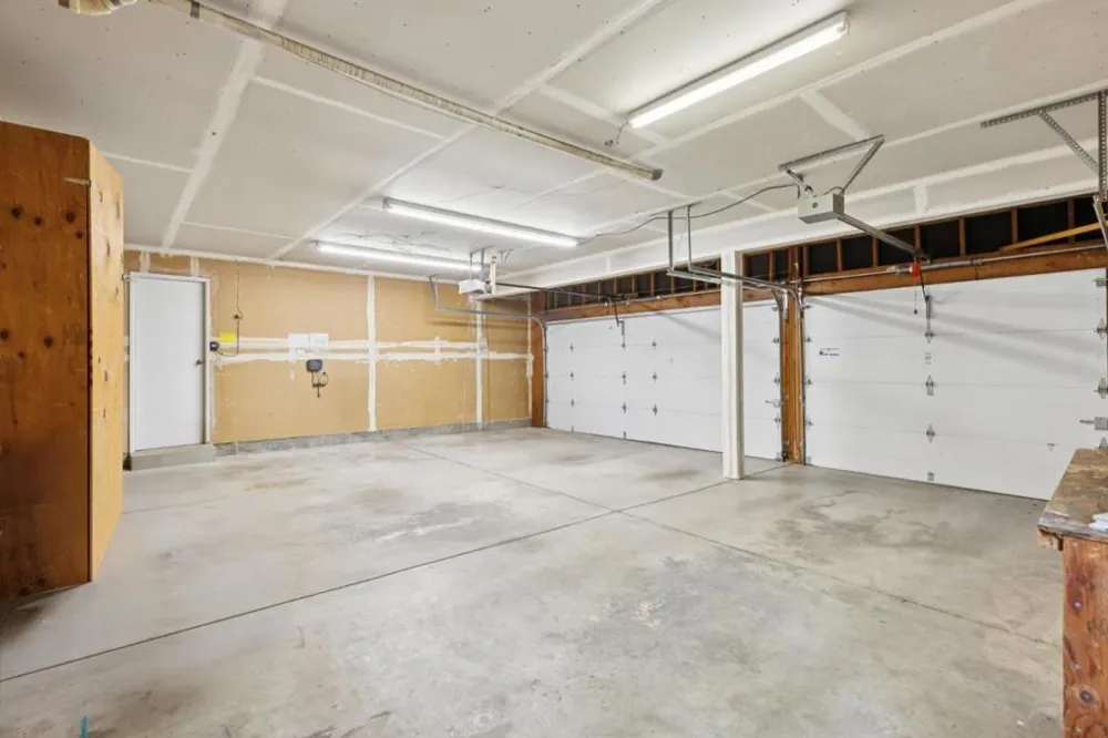 17288 Eaton Lane Monte Sereno, CA 95030