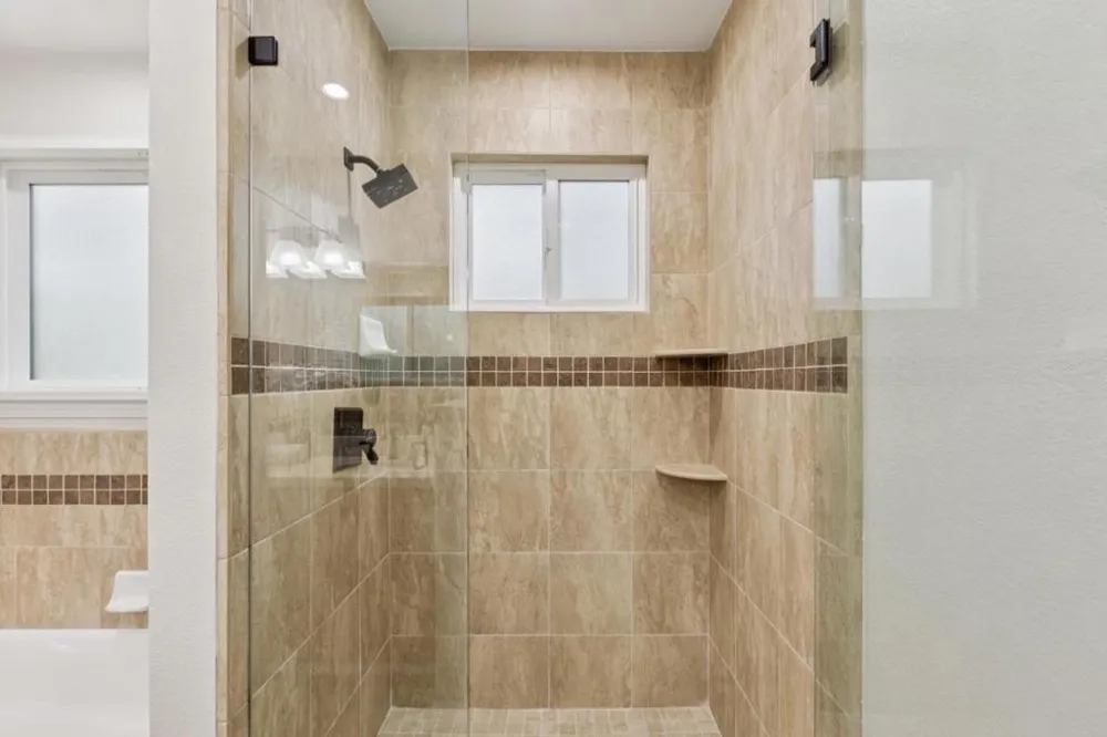 17288 Eaton Lane Monte Sereno, CA 95030