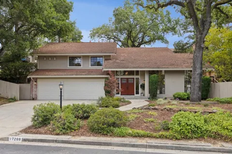 17288 Eaton Lane