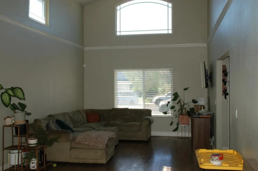 Address Not Shown Discovery Bay, CA 94505