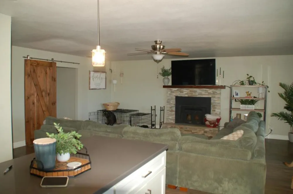 Address Not Shown Discovery Bay, CA 94505
