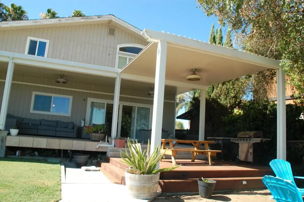 Address Not Shown Discovery Bay, CA 94505