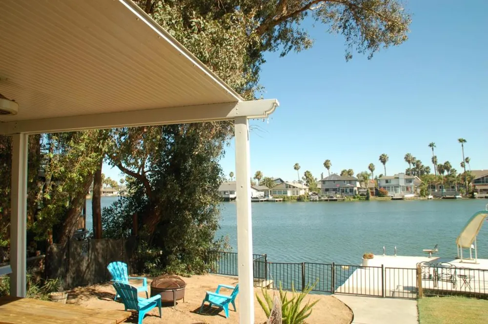Address Not Shown Discovery Bay, CA 94505