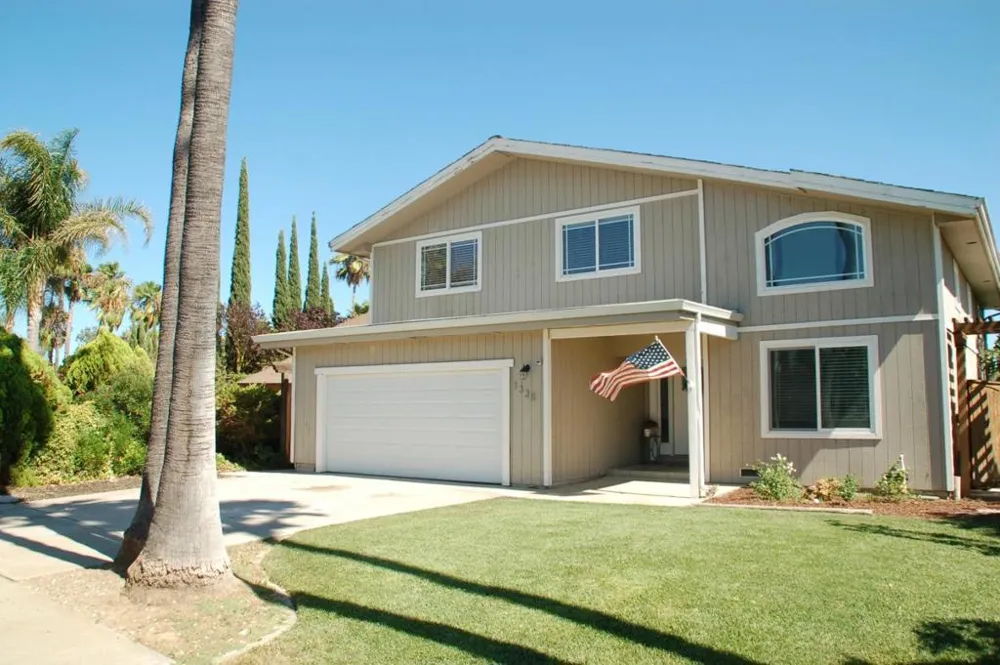 Address Not Shown Discovery Bay, CA 94505
