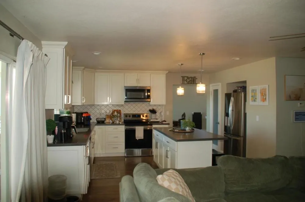 Address Not Shown Discovery Bay, CA 94505