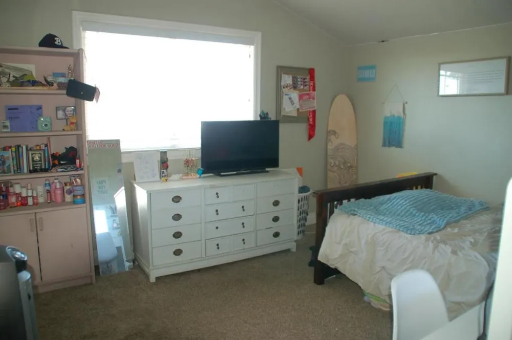 Address Not Shown Discovery Bay, CA 94505