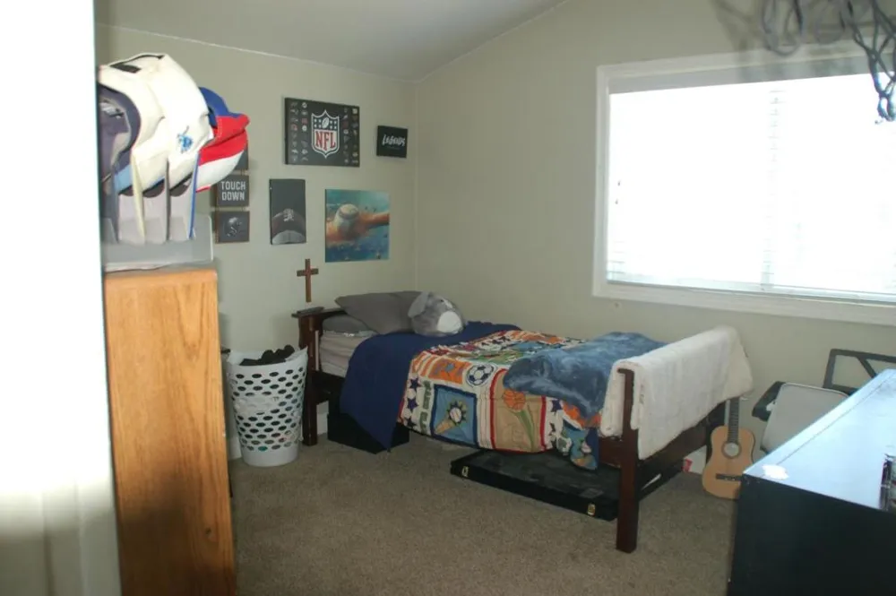 Address Not Shown Discovery Bay, CA 94505