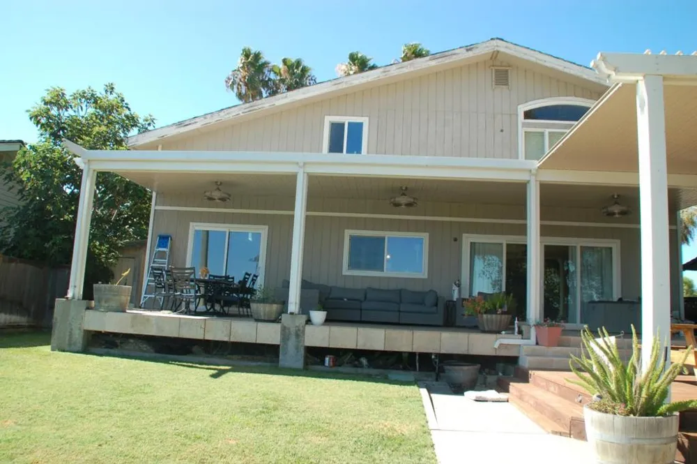 Address Not Shown Discovery Bay, CA 94505