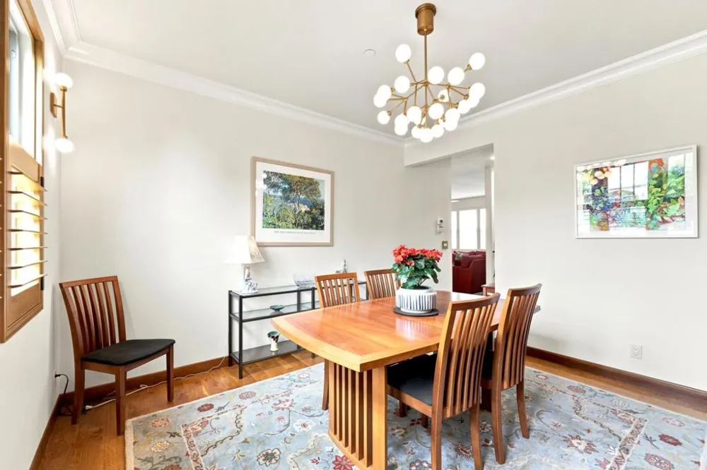 398 San Carlos Avenue El Granada, CA 94018