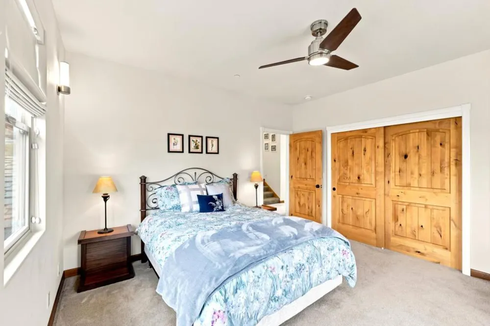 398 San Carlos Avenue El Granada, CA 94018