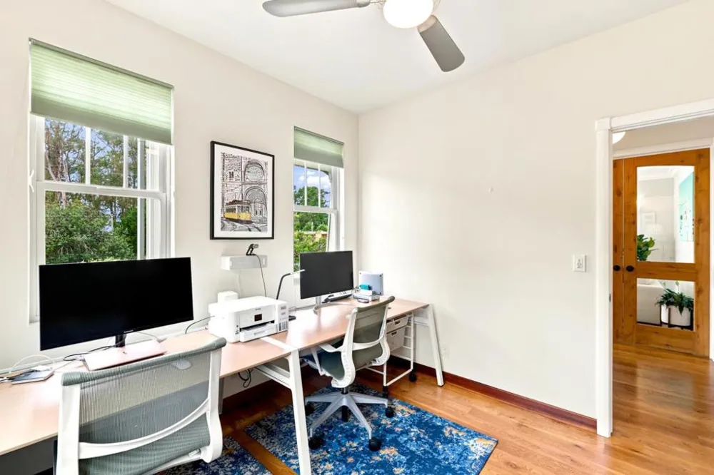 398 San Carlos Avenue El Granada, CA 94018