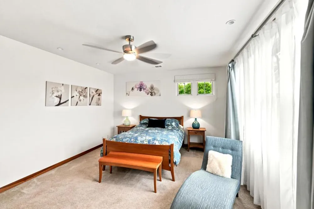 398 San Carlos Avenue El Granada, CA 94018
