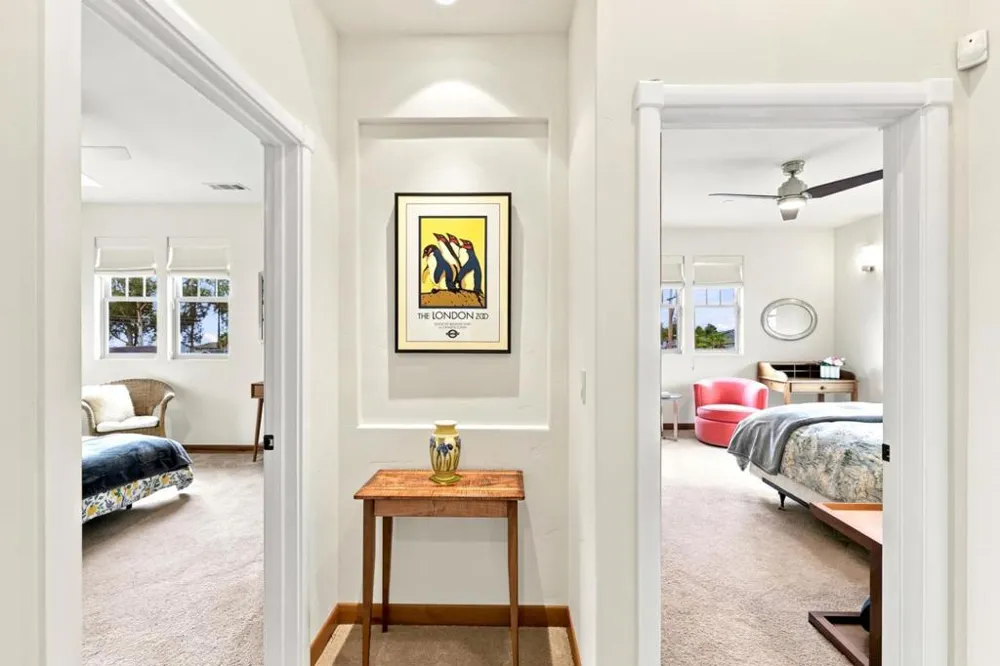 398 San Carlos Avenue El Granada, CA 94018