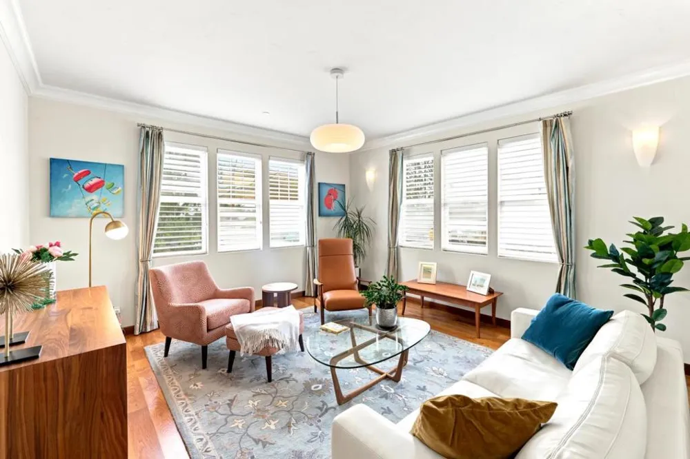 398 San Carlos Avenue El Granada, CA 94018