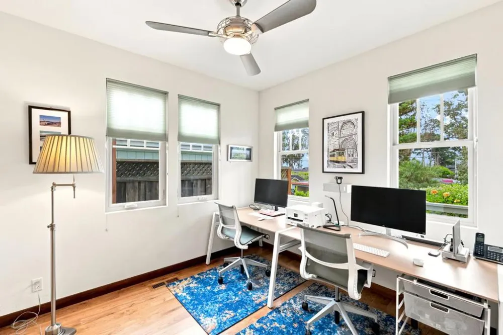 398 San Carlos Avenue El Granada, CA 94018