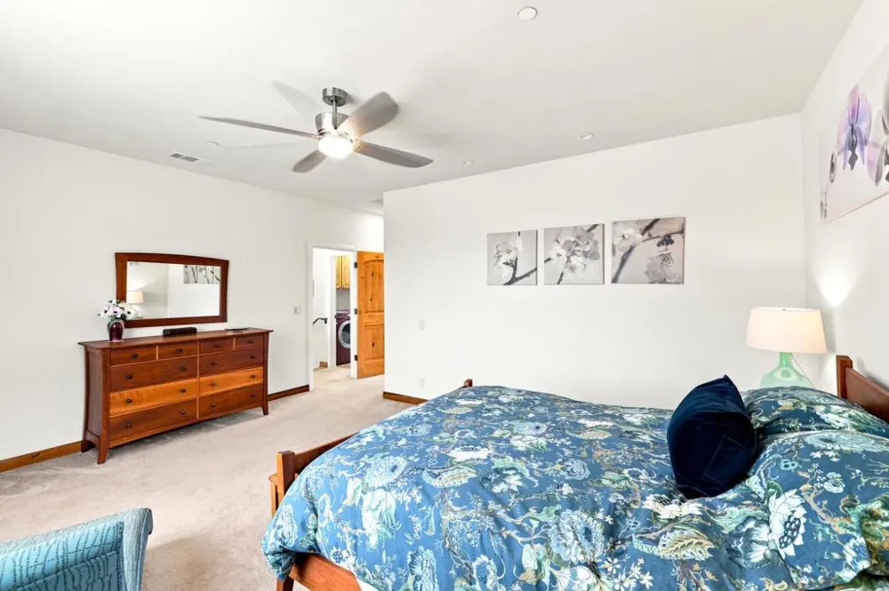 398 San Carlos Avenue El Granada, CA 94018