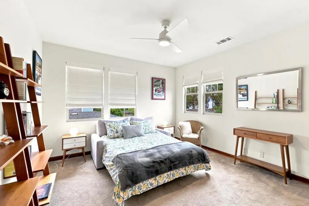 398 San Carlos Avenue El Granada, CA 94018