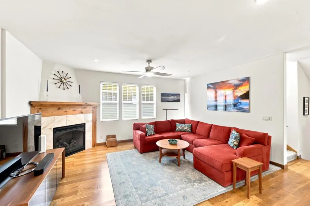 398 San Carlos Avenue El Granada, CA 94018