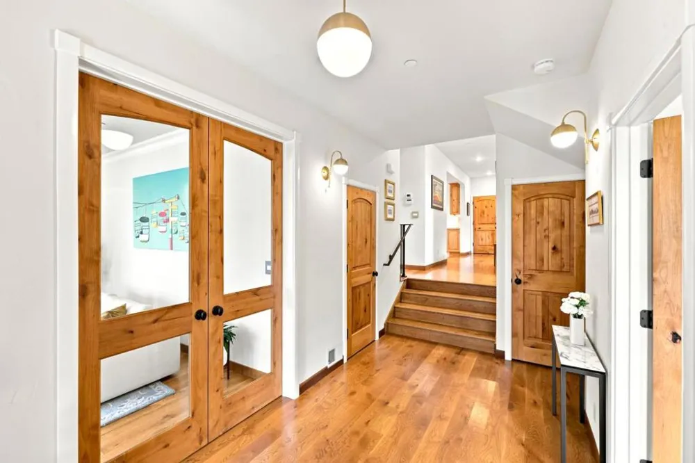 398 San Carlos Avenue El Granada, CA 94018