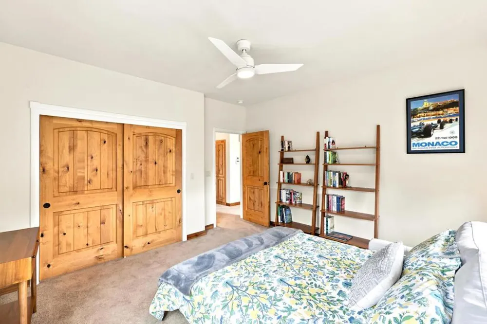 398 San Carlos Avenue El Granada, CA 94018