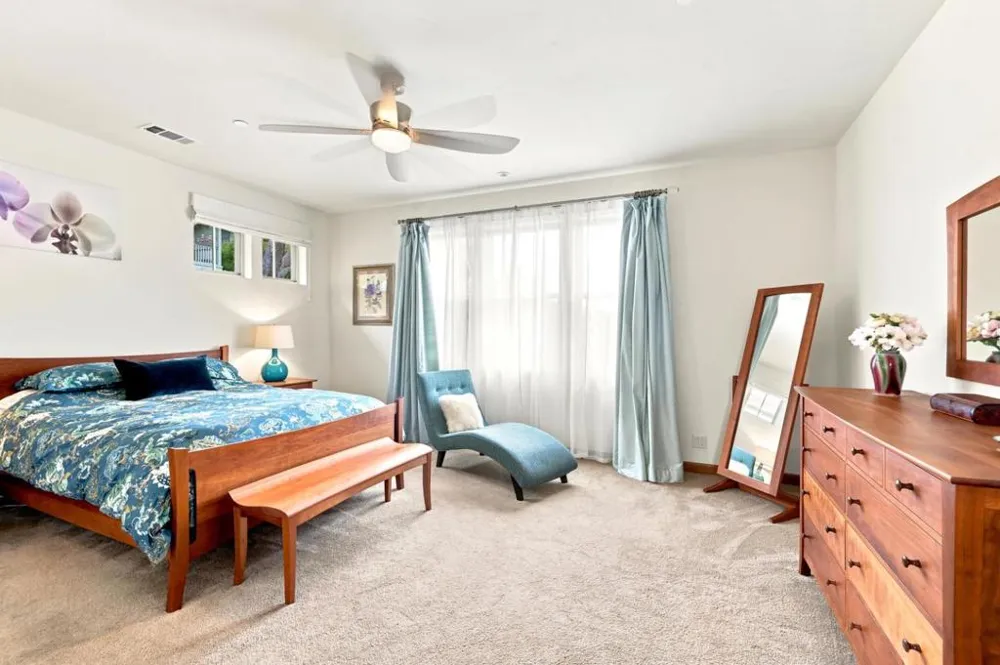 398 San Carlos Avenue El Granada, CA 94018