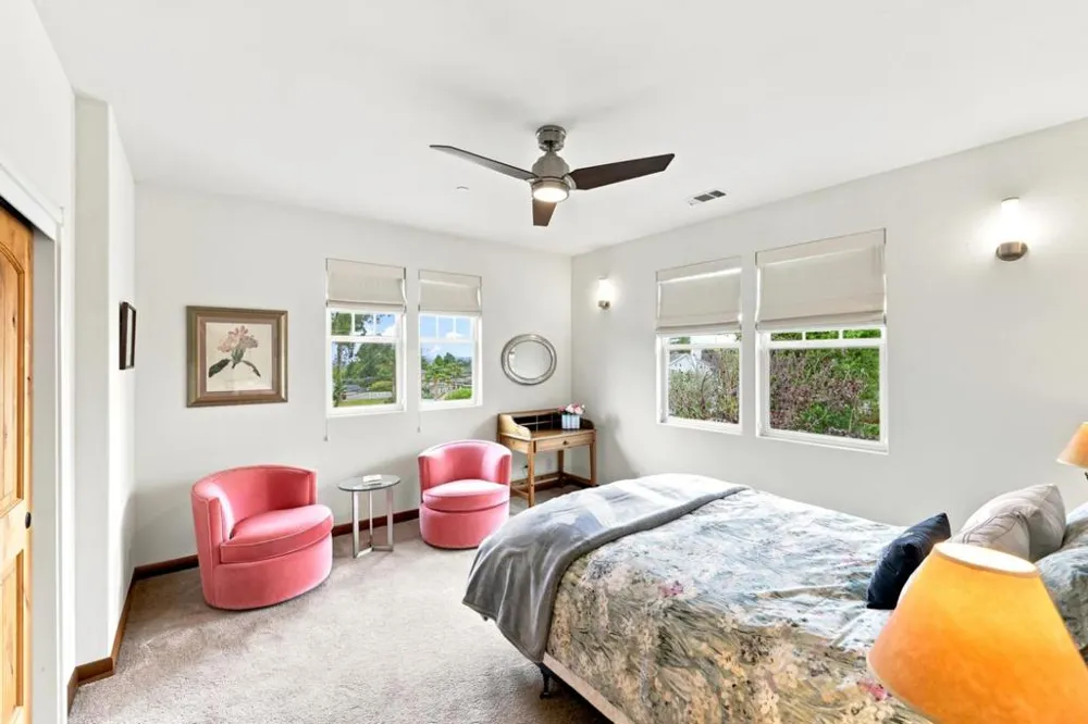 398 San Carlos Avenue El Granada, CA 94018