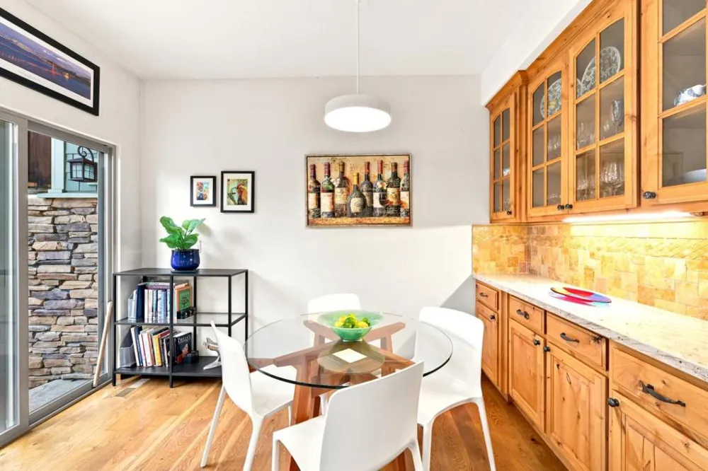 398 San Carlos Avenue El Granada, CA 94018