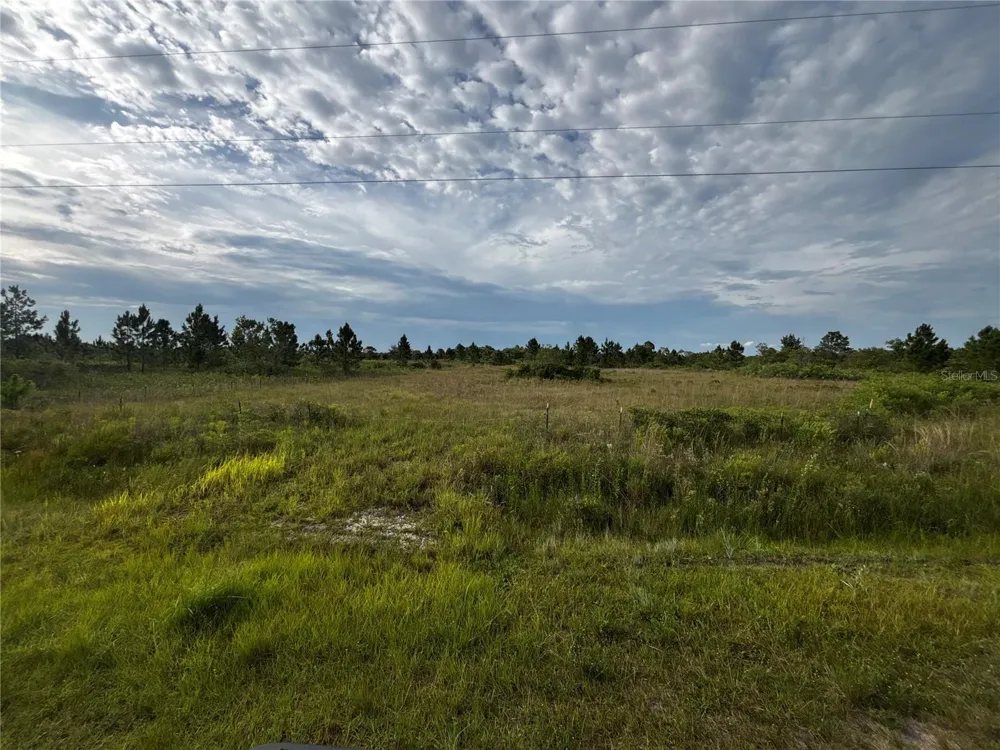 14819 NW 274TH STREET Okeechobee, FL 34972