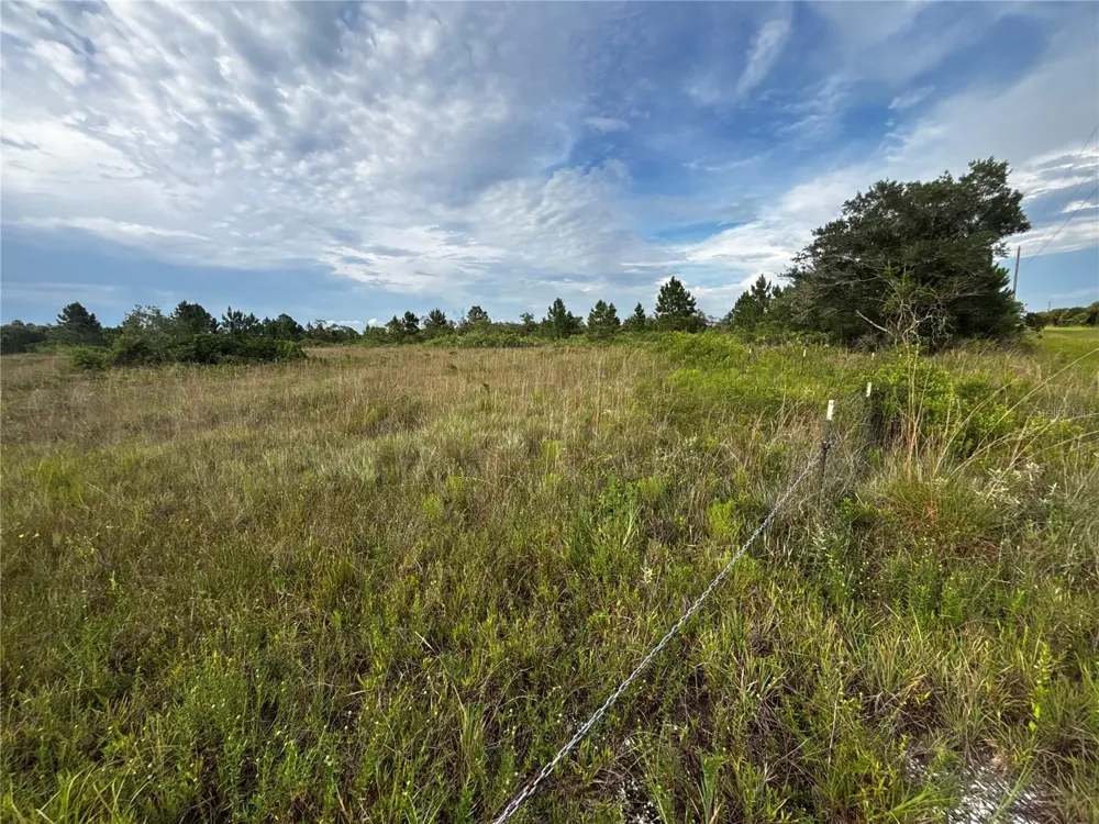 14819 NW 274TH STREET Okeechobee, FL 34972
