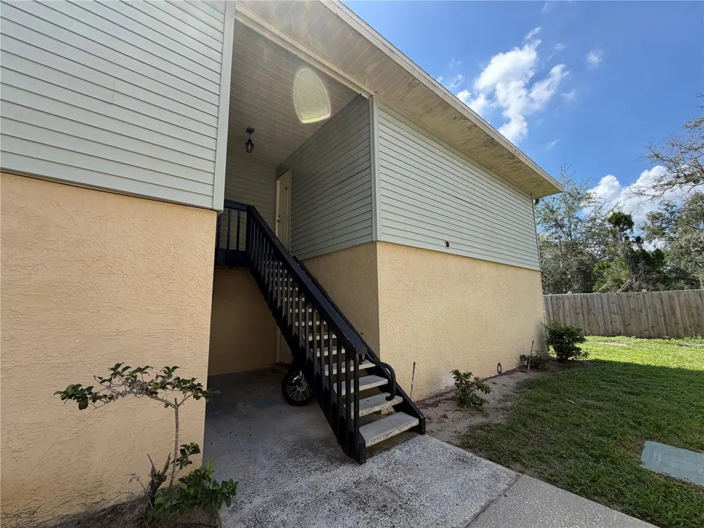510 GOLDEN RAINTREE PLACE Brandon, FL 33510