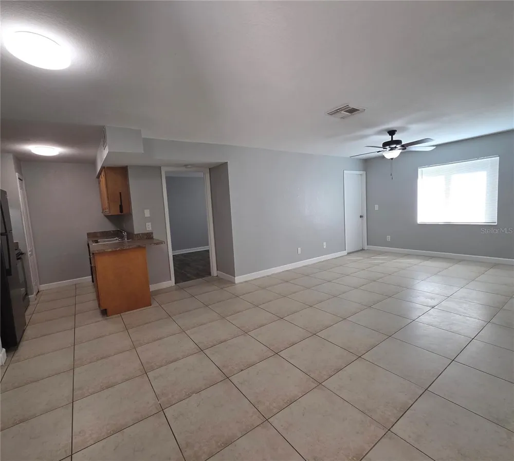 510 GOLDEN RAINTREE PLACE Brandon, FL 33510