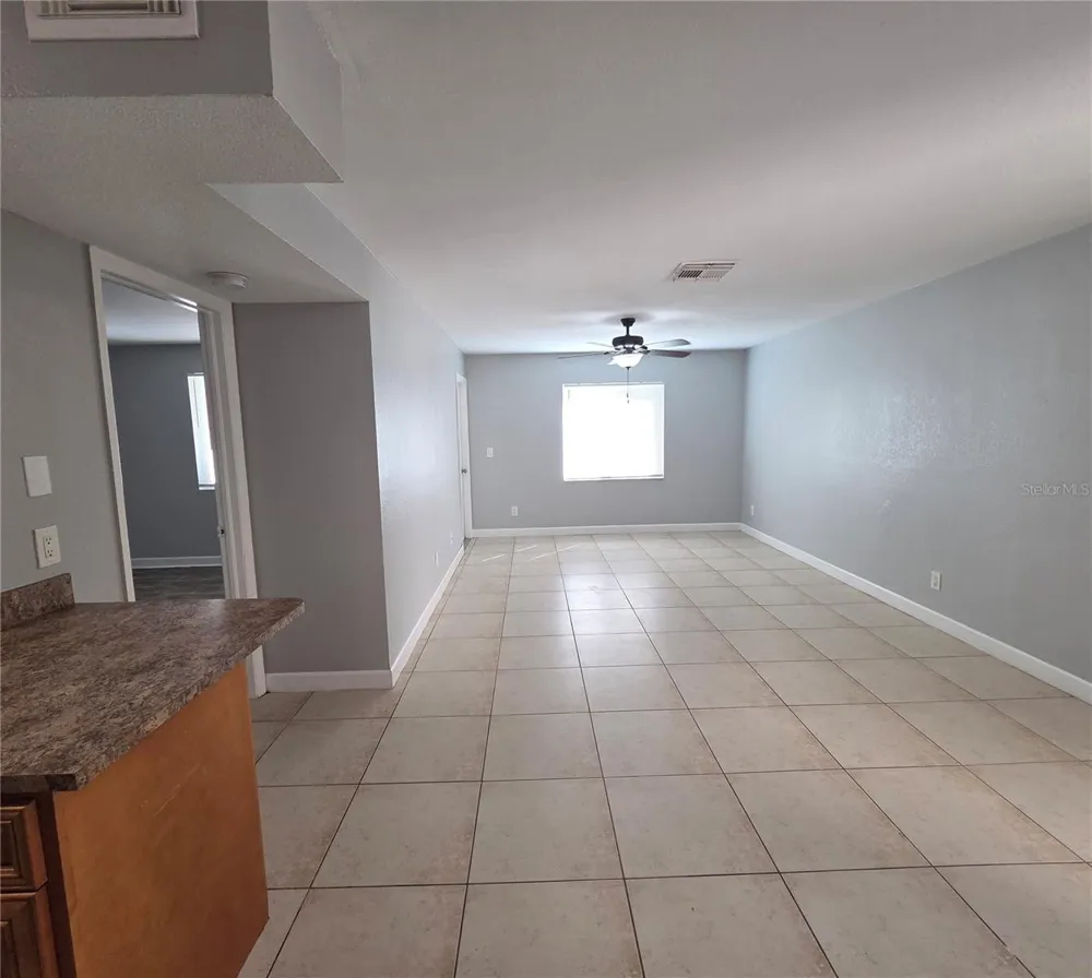 510 GOLDEN RAINTREE PLACE Brandon, FL 33510