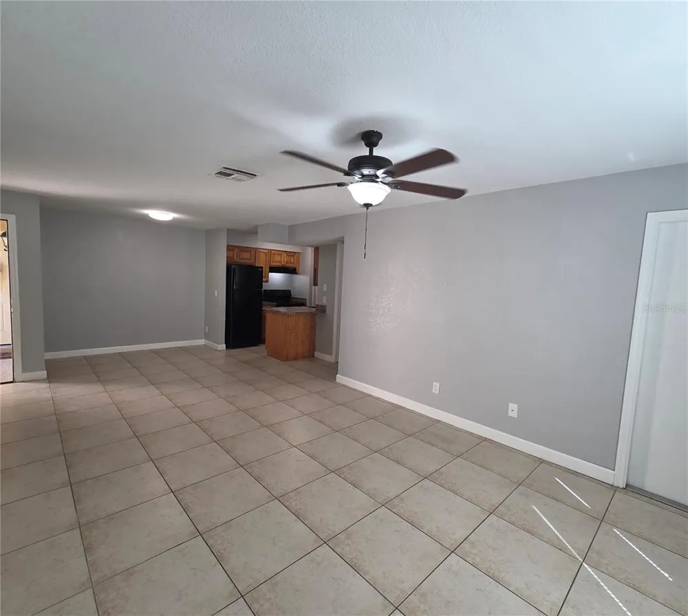 510 GOLDEN RAINTREE PLACE Brandon, FL 33510