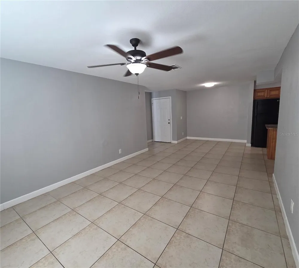510 GOLDEN RAINTREE PLACE Brandon, FL 33510