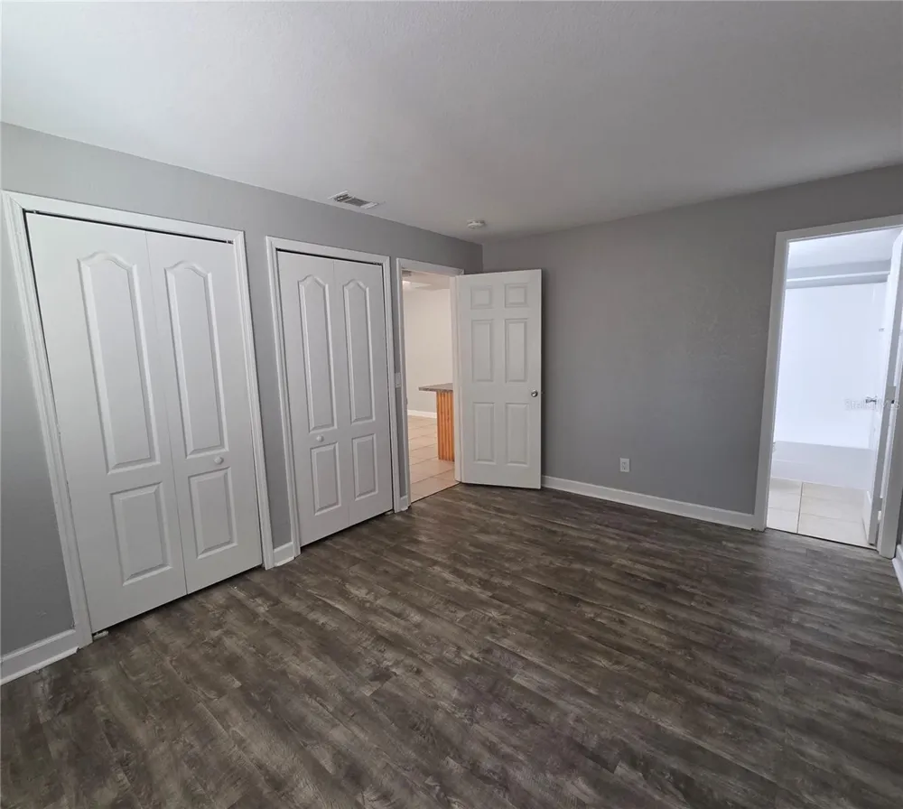 510 GOLDEN RAINTREE PLACE Brandon, FL 33510