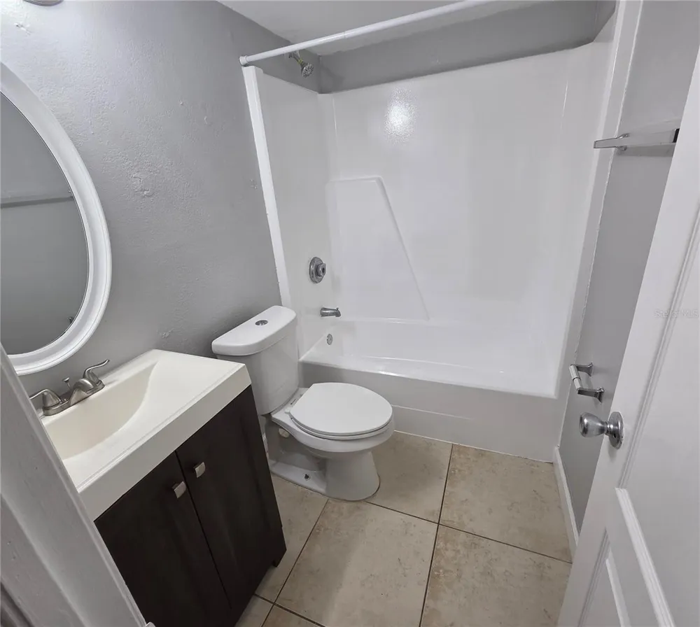 510 GOLDEN RAINTREE PLACE Brandon, FL 33510