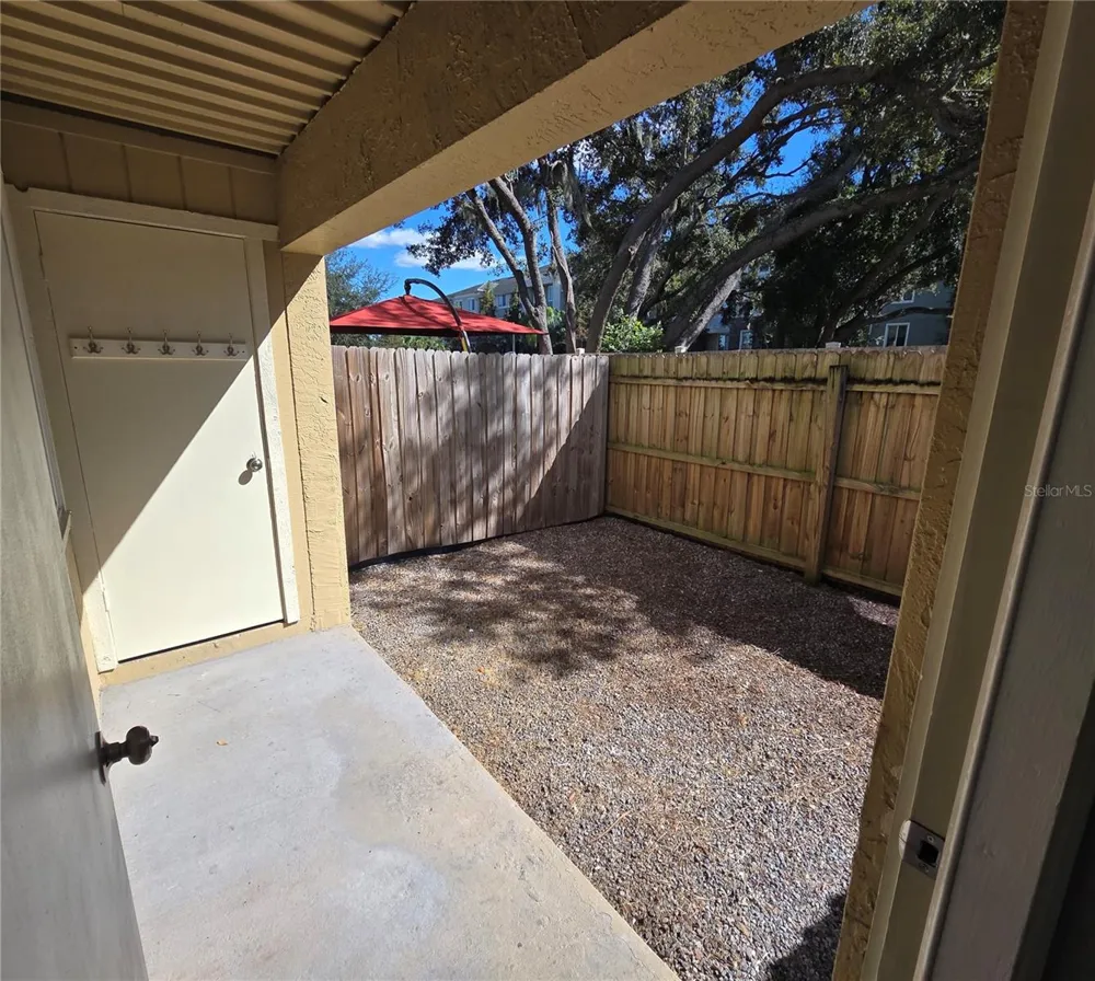 510 GOLDEN RAINTREE PLACE Brandon, FL 33510