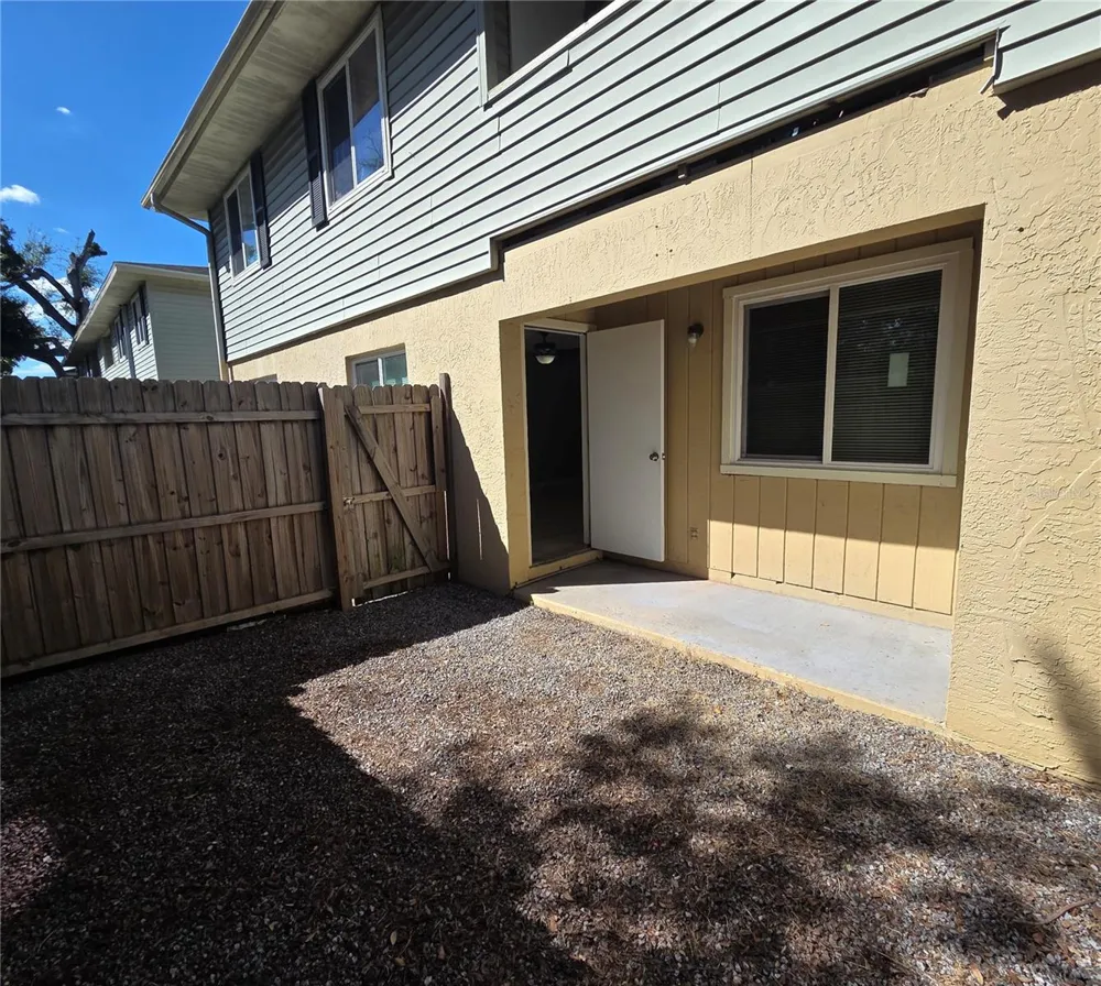 510 GOLDEN RAINTREE PLACE Brandon, FL 33510