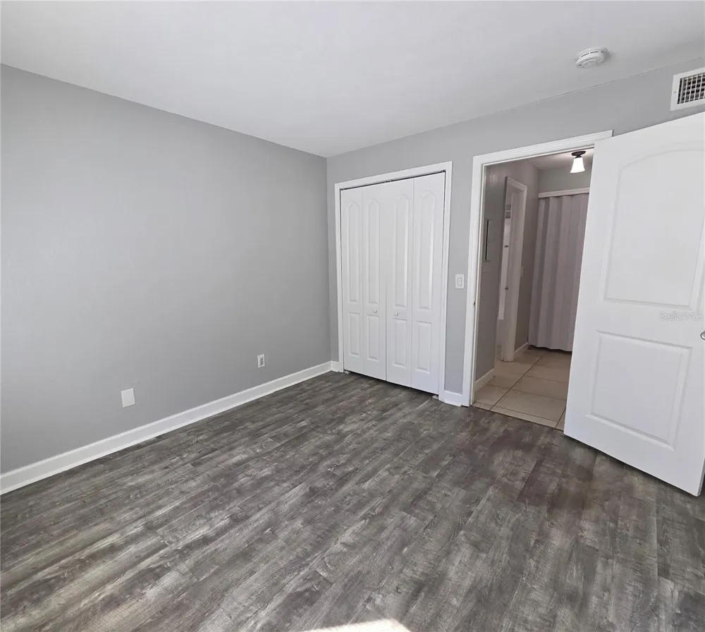 510 GOLDEN RAINTREE PLACE Brandon, FL 33510